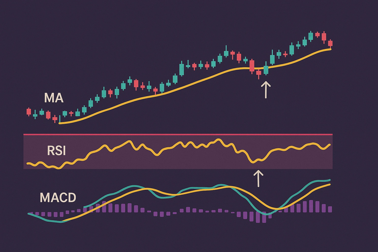 composite_rsi_ma_macd composite_rsi_ma_macd